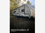 Thumbnail Photo 104 for 2016 Coachmen Freedom Express